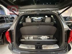 هیوندای پالیسەید